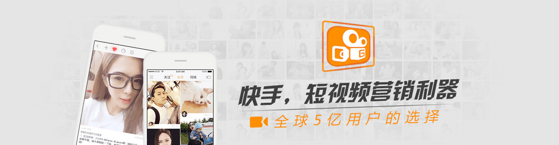 巴青知乎信息流